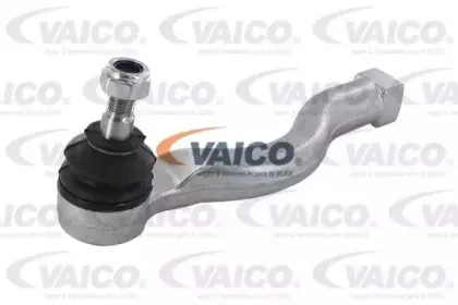 V37-9553 VAICO Наконечник поперечной рулевой тяги V37-9553 VAICO Наконечник поперечной рулевой тяги