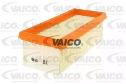V38-0009 VAICO Воздушный фильтр V38-0009 VAICO Воздушный фильтр