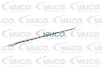 V38-0163 VAICO Привод, тяги и рычаги привода стеклоочистителя V38-0163 VAICO Привод, тяги и рычаги привода стеклоочистителя