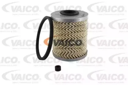 V38-9594 VAICO Топливный фильтр V38-9594 VAICO Топливный фильтр