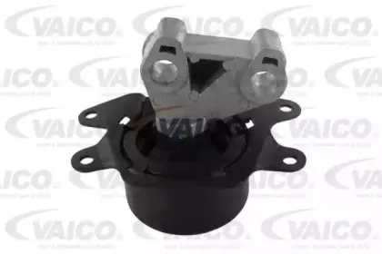 V40-0063 VAICO Подвеска, двигатель V40-0063 VAICO Подвеска, двигатель