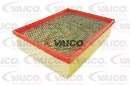V40-0140 VAICO Воздушный фильтр V40-0140 VAICO Воздушный фильтр