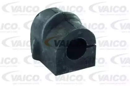 V40-0281 VAICO Опора, стабилизатор V40-0281 VAICO Опора, стабилизатор