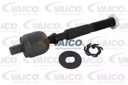 V40-0521 VAICO Осевой шарнир, рулевая тяга V40-0521 VAICO Осевой шарнир, рулевая тяга