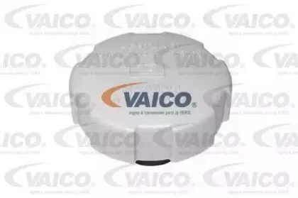V40-0559 VAICO Крышка, резервуар охлаждающей жидкости V40-0559 VAICO Крышка, резервуар охлаждающей жидкости