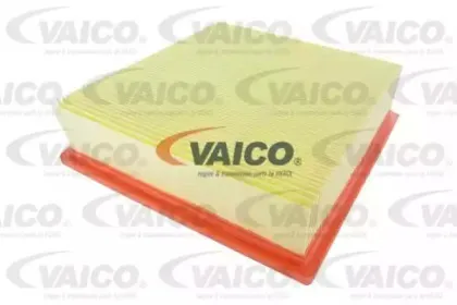 V40-0606 VAICO Воздушный фильтр V40-0606 VAICO Воздушный фильтр