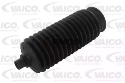 V40-0708 VAICO Комплект пылника, рулевое управление V40-0708 VAICO Комплект пылника, рулевое управление