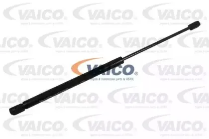 V40-0739 VAICO Газовая пружина, крышка багажник V40-0739 VAICO Газовая пружина, крышка багажник