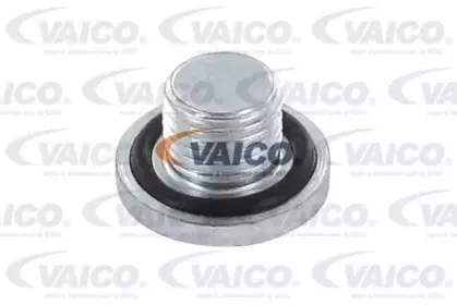 V40-0751 VAICO Резьбовая пробка, масляный поддон V40-0751 VAICO Резьбовая пробка, масляный поддон