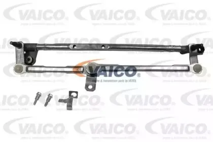 V40-0777 VAICO Система тяг и рычагов привода стеклоочистителя V40-0777 VAICO Система тяг и рычагов привода стеклоочистителя