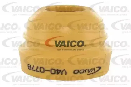 V40-0778 VAICO Буфер, амортизация V40-0778 VAICO Буфер, амортизация