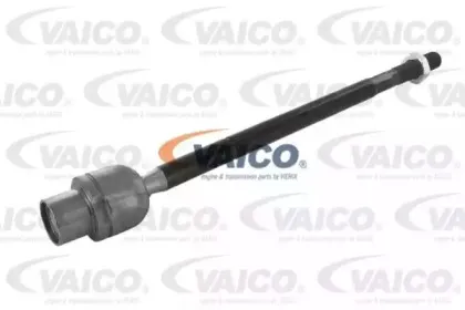 V40-0795 VAICO Осевой шарнир, рулевая тяга V40-0795 VAICO Осевой шарнир, рулевая тяга