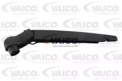 V40-0815 VAICO Рычаг стеклоочистителя, система очистки окон V40-0815 VAICO Рычаг стеклоочистителя, система очистки окон