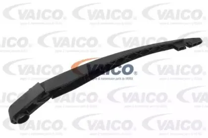 V40-0817 VAICO Рычаг стеклоочистителя, система очистки окон V40-0817 VAICO Рычаг стеклоочистителя, система очистки окон