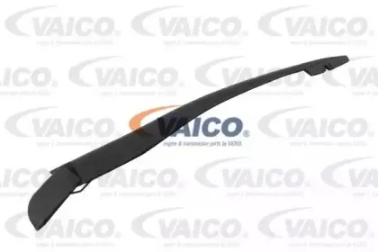 V40-0819 VAICO Рычаг стеклоочистителя, система очистки окон V40-0819 VAICO Рычаг стеклоочистителя, система очистки окон