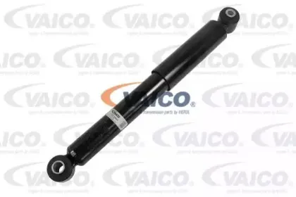 V40-0840 VAICO Амортизатор V40-0840 VAICO Амортизатор