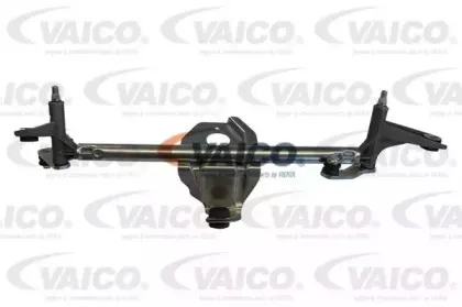 V40-0907 VAICO Система тяг и рычагов привода стеклоочистителя V40-0907 VAICO Система тяг и рычагов привода стеклоочистителя