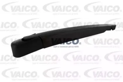 V40-1006 VAICO Рычаг стеклоочистителя, система очистки окон V40-1006 VAICO Рычаг стеклоочистителя, система очистки окон