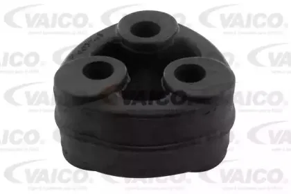 V40-1013 VAICO Буфер, глушитель V40-1013 VAICO Буфер, глушитель
