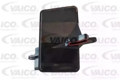 V40-1023 VAICO Гидрофильтр, автоматическая коробка передач V40-1023 VAICO Гидрофильтр, автоматическая коробка передач