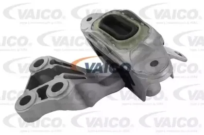 V40-1032 VAICO Подвеска, двигатель V40-1032 VAICO Подвеска, двигатель