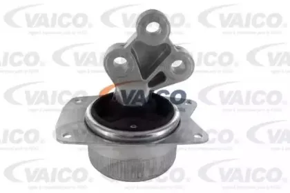 V40-1071 VAICO Подвеска, автоматическая коробка передач V40-1071 VAICO Подвеска, автоматическая коробка передач