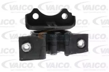 V40-1137 VAICO Подвеска, двигатель V40-1137 VAICO Подвеска, двигатель