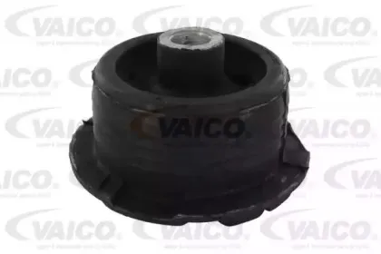 V40-1307 VAICO Подвеска, рулевое управление V40-1307 VAICO Подвеска, рулевое управление