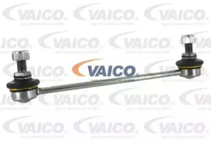 V40-1309 VAICO Тяга / стойка, стабилизатор V40-1309 VAICO Тяга / стойка, стабилизатор