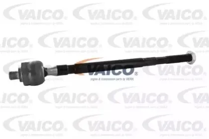 V40-1319 VAICO Осевой шарнир, рулевая тяга V40-1319 VAICO Осевой шарнир, рулевая тяга