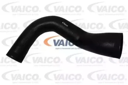 V40-1365 VAICO Трубка нагнетаемого воздуха V40-1365 VAICO Трубка нагнетаемого воздуха