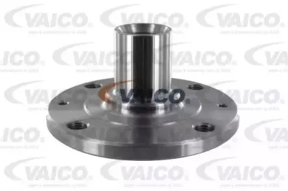 V40-1401 VAICO Ступица колеса V40-1401 VAICO Ступица колеса
