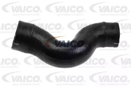V40-1526 VAICO Трубка нагнетаемого воздуха V40-1526 VAICO Трубка нагнетаемого воздуха