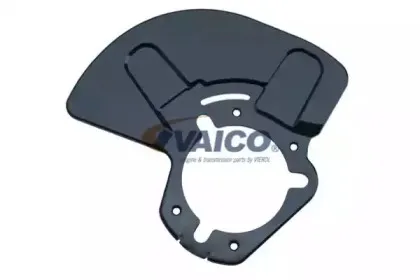 V40-1551 VAICO Отражатель, диск тормозного механизма V40-1551 VAICO Отражатель, диск тормозного механизма