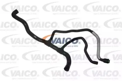 V40-1759 VAICO Шланг радиатора V40-1759 VAICO Шланг радиатора