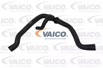 V40-1769 VAICO Шланг радиатора V40-1769 VAICO Шланг радиатора