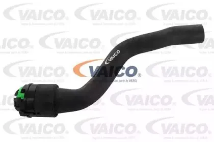 V40-1776 VAICO Шланг радиатора V40-1776 VAICO Шланг радиатора