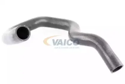 V40-1779 VAICO Шланг радиатора V40-1779 VAICO Шланг радиатора