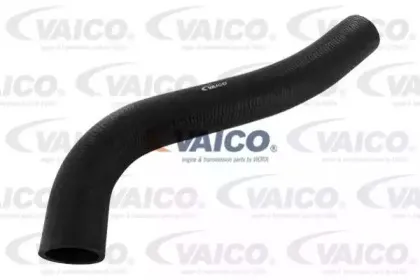 V40-1791 VAICO Шланг для удаление воздуха, топливный бак V40-1791 VAICO Шланг для удаление воздуха, топливный бак