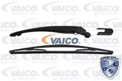 V40-1826 VAICO Комплект рычагов стеклоочистителя, система очистки стекол V40-1826 VAICO Комплект рычагов стеклоочистителя, система очистки стекол