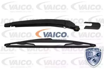 V40-1827 VAICO Комплект рычагов стеклоочистителя, система очистки стекол V40-1827 VAICO Комплект рычагов стеклоочистителя, система очистки стекол