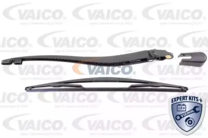 V40-1830 VAICO Комплект рычагов стеклоочистителя, система очистки стекол V40-1830 VAICO Комплект рычагов стеклоочистителя, система очистки стекол