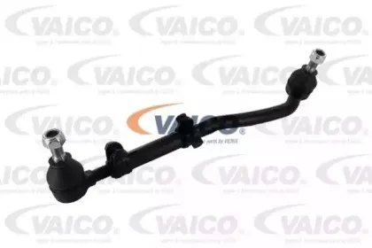 V40-9500 VAICO Поперечная рулевая тяга V40-9500 VAICO Поперечная рулевая тяга