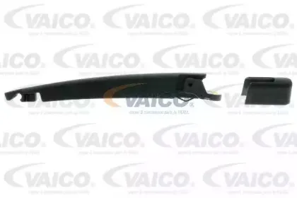 V40-9714 VAICO Рычаг стеклоочистителя, система очистки окон V40-9714 VAICO Рычаг стеклоочистителя, система очистки окон