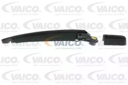 V40-9736 VAICO Рычаг стеклоочистителя, система очистки окон V40-9736 VAICO Рычаг стеклоочистителя, система очистки окон