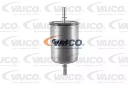 V42-0007 VAICO Топливный фильтр V42-0007 VAICO Топливный фильтр