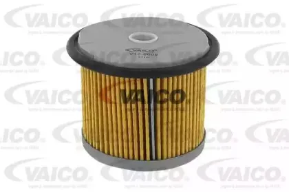 V42-0008 VAICO Топливный фильтр V42-0008 VAICO Топливный фильтр