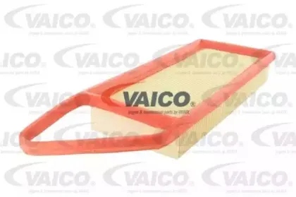 V42-0041 VAICO Воздушный фильтр V42-0041 VAICO Воздушный фильтр