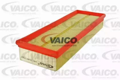 V42-0047 VAICO Воздушный фильтр V42-0047 VAICO Воздушный фильтр