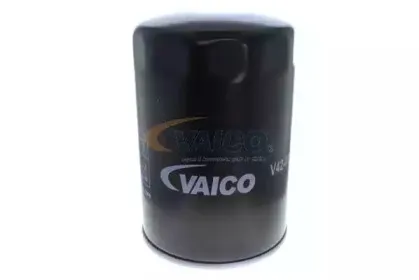 V42-0053 VAICO Масляный фильтр V42-0053 VAICO Масляный фильтр